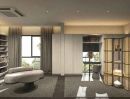 ให้เช่าทาวน์เฮาส์ - For rent Baan klang Muang Classe Sukhumvit 77 ให้เช่า บ้านกลางเมือง คลาสเซ่ สุขุมวิท77