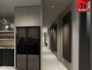 ให้เช่าทาวน์เฮาส์ - For rent Baan klang Muang Classe Sukhumvit 77 ให้เช่า บ้านกลางเมือง คลาสเซ่ สุขุมวิท77