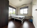 ขายบ้าน - บ้านพร้อมพัฒน์ ไพร์ม รามอินทรา-หทัยราษฎร์ 39 ใกล้ สาธิตพัฒนา ปัญญาอินทรา