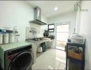 ขายบ้าน - บ้านเดี่ยวแปลงมุม ไลฟ์ บางกอก บูเลอวาร์ด รามอินทรา 65