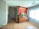 ขายบ้าน - บ้านเดี่ยวแปลงมุม ไลฟ์ บางกอก บูเลอวาร์ด รามอินทรา 65