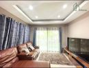 ขายบ้าน - บ้านเดี่ยวแปลงมุม ไลฟ์ บางกอก บูเลอวาร์ด รามอินทรา 65