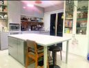ขายบ้าน - บ้านเดี่ยวแปลงมุม ไลฟ์ บางกอก บูเลอวาร์ด รามอินทรา 65