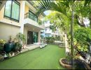 ขายบ้าน - บ้านเดี่ยวแปลงมุม ไลฟ์ บางกอก บูเลอวาร์ด รามอินทรา 65