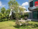 ให้เช่าบ้าน - ให้เช่า โครงการ Altitude Forest Onnut ลาดกระบัง 1ก/7