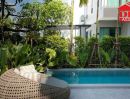 ให้เช่าบ้าน - ให้เช่า โครงการ Altitude Forest Onnut ลาดกระบัง 1ก/7
