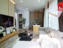 ให้เช่าบ้าน - ให้เช่า โครงการ Altitude Forest Onnut ลาดกระบัง 1ก/7
