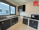 ให้เช่าบ้าน - For rent Centro วิภาวดี Centro Vibhavadi ใกล้สนามบินดอนเมือง บ้านหลังมุม