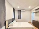 ให้เช่าบ้าน - For rent Centro วิภาวดี Centro Vibhavadi ใกล้สนามบินดอนเมือง บ้านหลังมุม