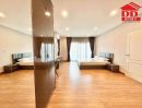 ให้เช่าบ้าน - For rent Centro วิภาวดี Centro Vibhavadi ใกล้สนามบินดอนเมือง บ้านหลังมุม