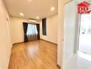 ให้เช่าบ้าน - For rent Centro วิภาวดี Centro Vibhavadi ใกล้สนามบินดอนเมือง บ้านหลังมุม