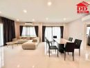 ให้เช่าบ้าน - For rent Centro วิภาวดี Centro Vibhavadi ใกล้สนามบินดอนเมือง บ้านหลังมุม