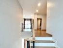 ให้เช่าบ้าน - For rent Centro วิภาวดี Centro Vibhavadi ใกล้สนามบินดอนเมือง บ้านหลังมุม