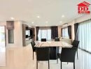 ให้เช่าบ้าน - For rent Centro วิภาวดี Centro Vibhavadi ใกล้สนามบินดอนเมือง บ้านหลังมุม