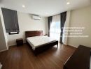 ให้เช่าบ้าน - ให้เช่า] หมู่บ้าน เลค ซีรีน พระราม 2 (เฟส 2) / 4 ห้องนอน 3 ห้องน้ำ / 100 ตรว. 220 ตรม. **50,000**
