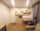 ขายบ้าน - ขายบ้าน 2 ชั้น หมู่บ้านเดอะแพลนท์ รังสิต คลอง4 ใกล้ตลาดคลองสี่เมืองใหม่