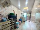 ขายบ้าน - ขายบ้าน 2 ชั้น หมู่บ้านเดอะแพลนท์ รังสิต คลอง4 ใกล้ตลาดคลองสี่เมืองใหม่