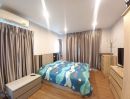 ขายบ้าน - ขายบ้าน 2 ชั้น หมู่บ้านเดอะแพลนท์ รังสิต คลอง4 ใกล้ตลาดคลองสี่เมืองใหม่