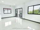 ขายบ้าน - ขาย บ้านเดี่ยวไซส์ใหญ่ 4ห้องนอน ต่อเติมเทอเรซ มบ.นันท์นลินปาร์คโฮม ถ.คู้-คลองสิบ2 หนองจอก มิตรไมตรี