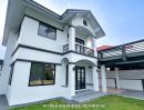 ขายบ้าน - ขาย บ้านเดี่ยวไซส์ใหญ่ 4ห้องนอน ต่อเติมเทอเรซ มบ.นันท์นลินปาร์คโฮม ถ.คู้-คลองสิบ2 หนองจอก มิตรไมตรี