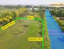 ขายที่ดิน - ขายที่ดินหนองจอก ซ.สุวินทวงศ์ 110 ฮาราจูกุไทยแลนด์ 2ไร่ 22 ตารางวา