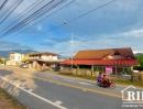ขายบ้าน - ขายบ้าน 100 ตรว.จ.น่าน ติดถนนดำวิวภูเขาออบกอด ใกล้วัดศรีมงคล(ก๋ง)เซ่เว่น บ.ถ่อน ต.จอมพระ อ.ท่าวังผา จ.น่าน