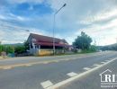 ขายบ้าน - ขายบ้าน 100 ตรว.จ.น่าน ติดถนนดำวิวภูเขาออบกอด ใกล้วัดศรีมงคล(ก๋ง)เซ่เว่น บ.ถ่อน ต.จอมพระ อ.ท่าวังผา จ.น่าน