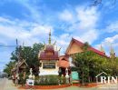 ขายบ้าน - ขายบ้าน 100 ตรว.จ.น่าน ติดถนนดำวิวภูเขาออบกอด ใกล้วัดศรีมงคล(ก๋ง)เซ่เว่น บ.ถ่อน ต.จอมพระ อ.ท่าวังผา จ.น่าน