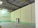 ให้เช่าโรงงาน / โกดัง - ให้เช่าโรงงาน 500 ตรม. ผังม่วง อ้อมน้อย สมุทรสาคร ใกล้ถนนเพชรเกษม รถใหญ่เข้าออกได้ ค่าเช่าถูก