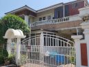 ขายบ้าน - บ้านเดี่ยวโครงการ6 ขายราคาประเมิน 91 ตรว. ได้บ้านถึง2หลัง พร้อมผู้เช่า
