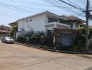 ขายบ้าน - บ้านเดี่ยวโครงการ6 ขายราคาประเมิน 91 ตรว. ได้บ้านถึง2หลัง พร้อมผู้เช่า