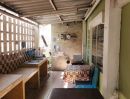 ขายบ้าน - บ้านเดี่ยวโครงการ6 ขายราคาประเมิน 91 ตรว. ได้บ้านถึง2หลัง พร้อมผู้เช่า