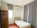 ขายบ้าน - ขายบ้านเดี่ยว52ตรว. ม.เพอร์เฟคเพลส ราชพฤกษ์ เฟส1 สภาพเหมือนใหม่ หิ้วกระเป๋าเข้าอยู่ได้เลย
