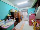 ขายอาคารพาณิชย์ / สำนักงาน - ขายอาคารพาณิชย์ ซอยอุทัยฟาร์ม ถนนพระราม 4 เนื้อที่ 26 ตร.ว. 2 คูหาตีทะลุ ทำเลดี