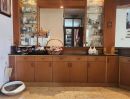 ขายบ้าน - ขายบ้านเดี่ยว หมู่บ้านนันทวัน ศรีนครินทร์ เนื้อที่ 172 ตร.ว. บ้านสภาพสวย ทำเลดี