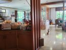 ขายบ้าน - ขายบ้านเดี่ยว หมู่บ้านนันทวัน ศรีนครินทร์ เนื้อที่ 172 ตร.ว. บ้านสภาพสวย ทำเลดี