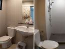 ให้เช่าทาวน์เฮาส์ - ให้เช่าทาวน์โฮม 3 ชั้น บ้านกลางเมือง สุขสวัสดิ์ 37 เฟอร์นิเจอร์และเครื่องใช้ไฟฟ้าครบ พร้อมเข้าอยู่