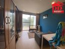 ขายคอนโด - ขายคอนโด Baan Thew Talay Blue Sapphire cha-am hua hin ทิวทะเล บลูเซฟไฟร์ ชะอำ-หัวหิน พร้อมเฟอร์