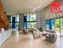 ขายคอนโด - ขายคอนโด Baan Thew Talay Blue Sapphire cha-am hua hin ทิวทะเล บลูเซฟไฟร์ ชะอำ-หัวหิน พร้อมเฟอร์