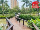 ขายคอนโด - ขายคอนโด Baan Thew Talay Blue Sapphire cha-am hua hin ทิวทะเล บลูเซฟไฟร์ ชะอำ-หัวหิน พร้อมเฟอร์