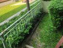 ขายคอนโด - ขายลุมพินี คอนโดทาวน์ห้องสวย วิวดี ราคาถูก
