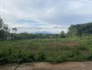 ขายที่ดิน - ขายที่ดินสวยใจกลางเมืองจันทบุรี เนื้อที่ 14ไร่เศษ