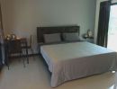 ให้เช่าอพาร์ทเม้นท์ / โรงแรม - ให้เช่าห้องพัก หอพัก บ้านเช่า ห้องเช่า รายเดือน ปากช่อง