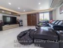 ขายบ้าน - ขายบ้านเดี่ยวหรูหรา หมู่บ้านปรีชาสุวินทวงศ์ ตกแต่งสไตล์ Luxury สร้างเอง พื้นที่เยอะ ฟังก์ชันครบ