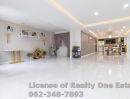 ขายบ้าน - ขายบ้านเดี่ยวหรูหรา หมู่บ้านปรีชาสุวินทวงศ์ ตกแต่งสไตล์ Luxury สร้างเอง พื้นที่เยอะ ฟังก์ชันครบ