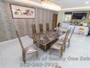 ขายบ้าน - ขายบ้านเดี่ยวหรูหรา หมู่บ้านปรีชาสุวินทวงศ์ ตกแต่งสไตล์ Luxury สร้างเอง พื้นที่เยอะ ฟังก์ชันครบ