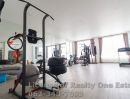 ขายบ้าน - ขายบ้านเดี่ยวหรูหรา หมู่บ้านปรีชาสุวินทวงศ์ ตกแต่งสไตล์ Luxury สร้างเอง พื้นที่เยอะ ฟังก์ชันครบ