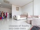 ขายบ้าน - ขายบ้านเดี่ยวหรูหรา หมู่บ้านปรีชาสุวินทวงศ์ ตกแต่งสไตล์ Luxury สร้างเอง พื้นที่เยอะ ฟังก์ชันครบ