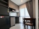 ให้เช่าคอนโด - ห้องว่างให้เช่า เดอะ เคลฟ ริเวอร์ไลน์ เจ้าพระยา