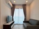 ให้เช่าคอนโด - ห้องว่างให้เช่า เดอะ เคลฟ ริเวอร์ไลน์ เจ้าพระยา
